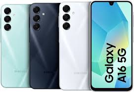 CEL SM A16 A165M 6.7