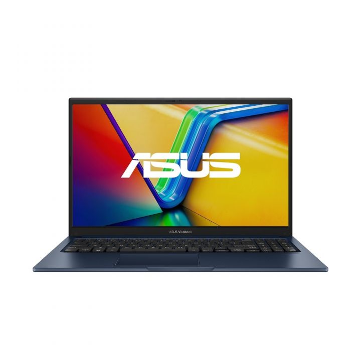 NOTEBOOK ASUS X1504VA-NJ2392W I5-1334U/8GB/512 SSD/15.6