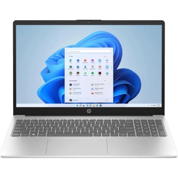 NOTEBOOK HP 15-FD0113DX I3-N305U/8GB/128 SSD/15.6
