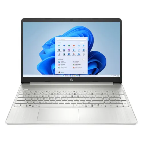 NOTEBOOK HP 15-FD0250WM I5-1334U/8GB/512 SSD/15.6