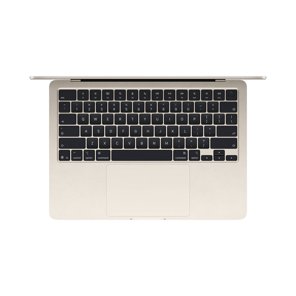 APPLE MACBOOK AIR MDHC4LL/A M5 16GB 1TB 13