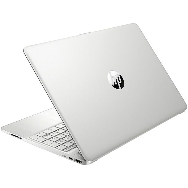 NB HP 15-DY4013DX CORE I5/8/500/15.6