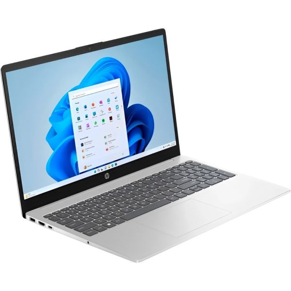  NB HP 15-FD0150WM CORE 5/16/512/15.6