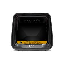 LECTOR 3NSTAR SC550 2D LASER USB OMNI-DIRECIONAL FIJO/AUTO/MESA/PARED 
